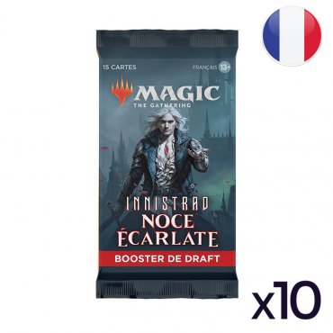 innistrad_crimson_vow_set_of_10_draft_booster_packs_magic_fr 