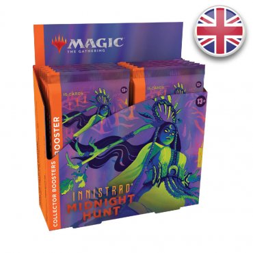 innistrad_midnight_hunt_display_of_12_collector_booster_packs_magic_en 