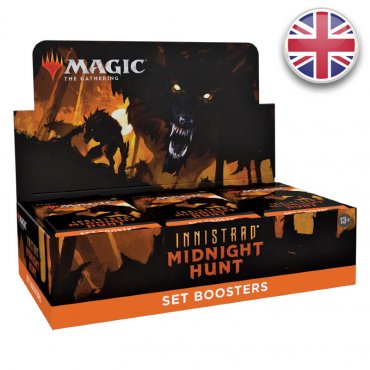 innistrad_midnight_hunt_display_of_30_set_booster_packs_magic_en 