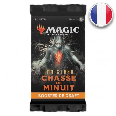 innistrad_midnight_hunt_draft_booster_pack_magic_fr 