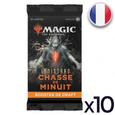 innistrad_midnight_hunt_set_of_10_draft_booster_packs_magic_fr 