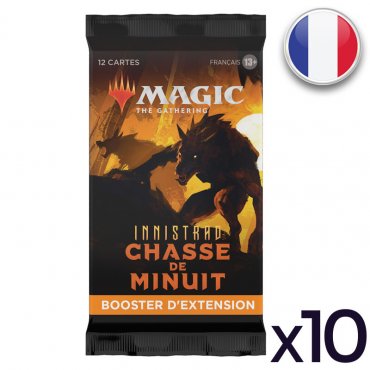 innistrad_midnight_hunt_set_of_10_set_booster_packs_magic_fr 