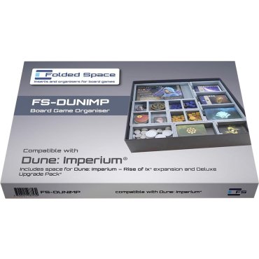 insert folded space dune imperium boite 