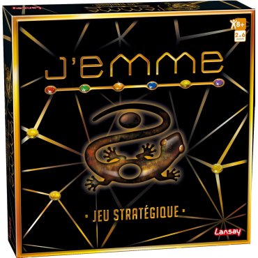 j emme jeu lansay boite 