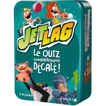 jetlag_jeu_cocktail games_boite 