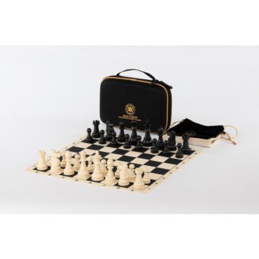 jeu d echecs 3838cm de voyage 
