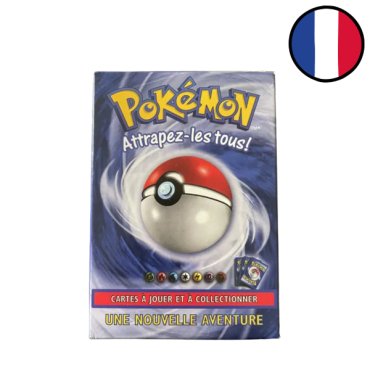 jeu de decouverte pokemon fr 