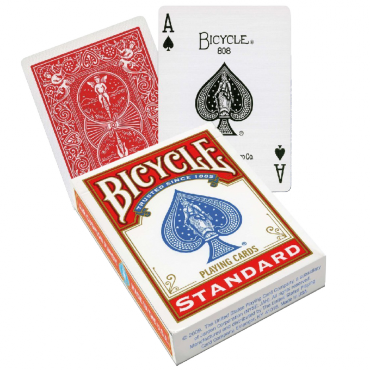 jeu_cartes_bicycle_standard_rouge.png