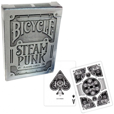 jeu_cartes_bicycle_steampunk_argent.png