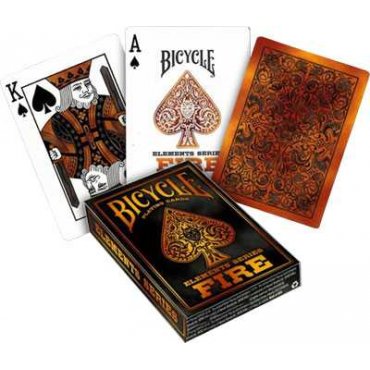 jeu_de_54_cartes_bicycle_fire_feu 