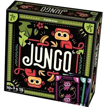 jungo jeu cocktail games boite de jeu 