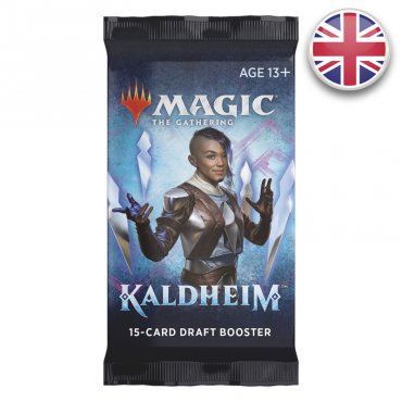 kaldheim_booster_pack_magic_en 