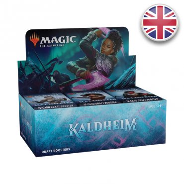 kaldheim_display_magic_en 