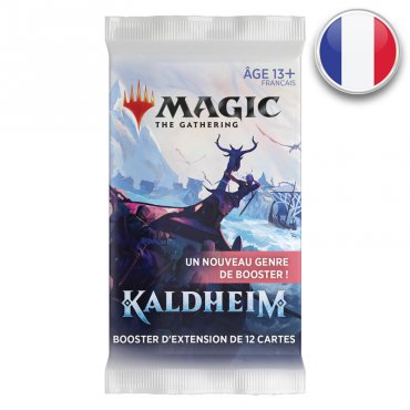 kaldheim_set_booster_pack_magic_fr 