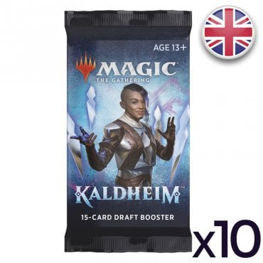 kaldheim_set_of_10_booster_packs_magic_en 
