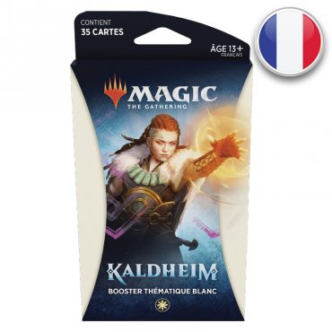 kaldheim_white_theme_booster_magic_fr 