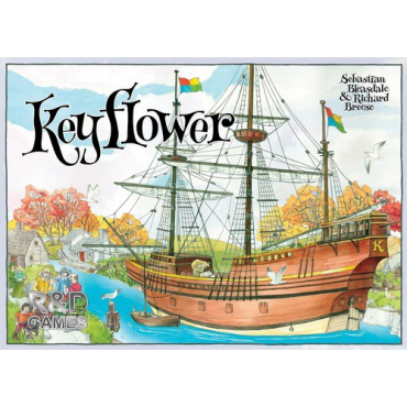 keyflower.png