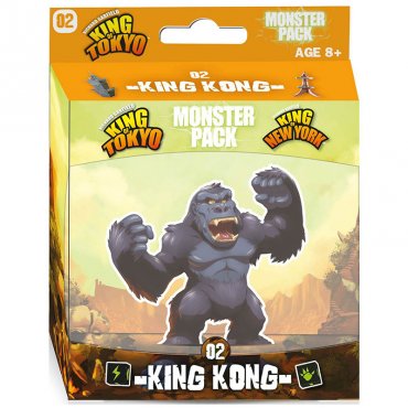 king_kong_monster_pack_extension_king_of_jeu_iello_boite 