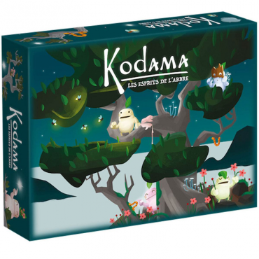 kodama_les_esprits_de_l arbre_jeu_boite.png