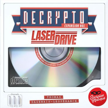 laser_drive_extension_decrypto_jeu_scorpion_masque_boite 