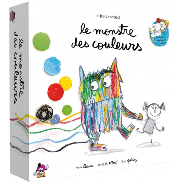 le_monstre_des_couleurs_jeu_boite.png