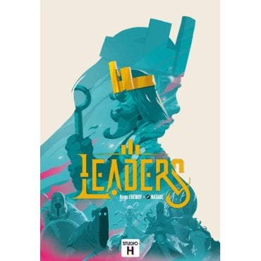 leaders jeu studio h boite de jeu 