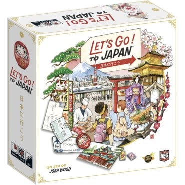 let s go to japan jeu aeg boite de jeu 