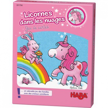licornes dans les nuages jeu de cartes.png