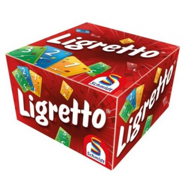 ligretto rouge.png