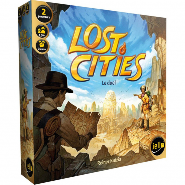lost cities le duel.png