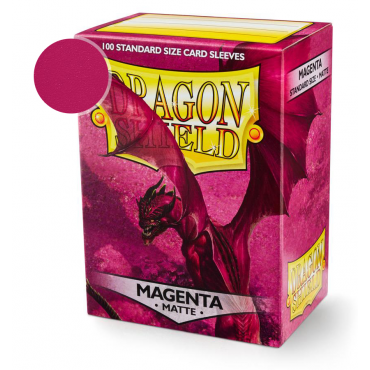 magenta_matte_dragon_shield_box_sleeves_pochettes_100_up4.png