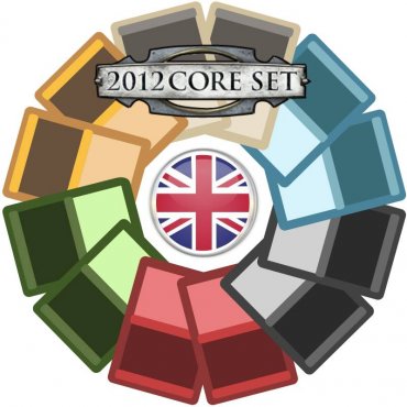 magic core set 2012 collection fr 