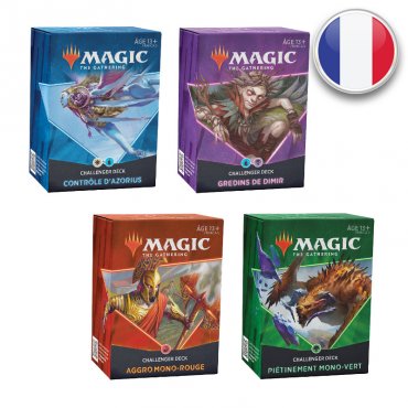 magic_challenger_decks_2021_lot_x4_fr 