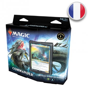 magic_commander_legendes_deck_reap_the_tides_fr_ 