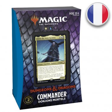 magic_dnd_forgotten_realms_commander_donjons_mortels_fr 