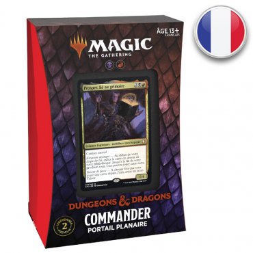 magic_dnd_forgotten_realms_commander_portail_planaire_fr 