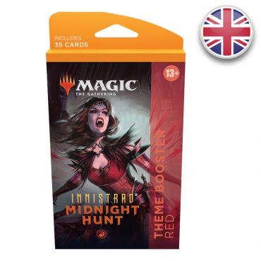 magic_innistrad_midnight_hunt_theme_booster_red_en 