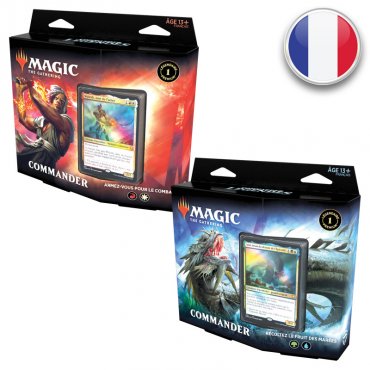 magic_lot_des_2_decks_commander_legendes_fr_ 