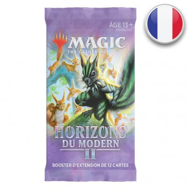magic_modern_horizons_2_booster_extension_fr 