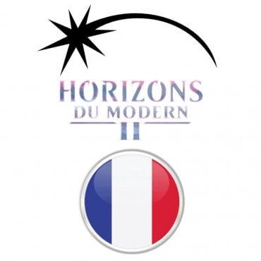 magic_modern_horizons_2_lot_de_foils_fr 