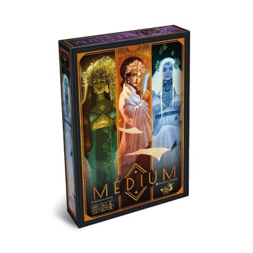 medium don t panic games boite 