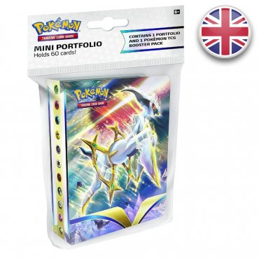 arceus funko pop