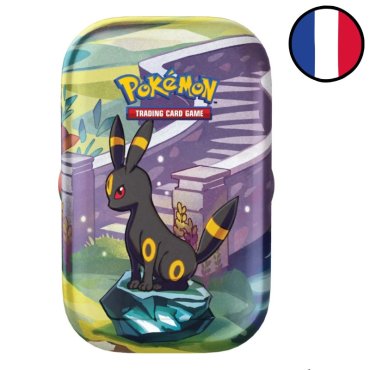mini tin pokemon fr evolutions prismatiques noctali 