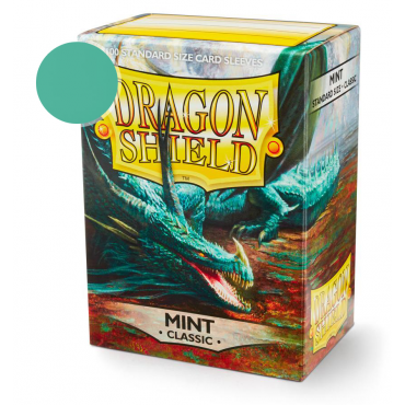 mint_classic_dragon_shield_box_sleeves_pochettes_100.png
