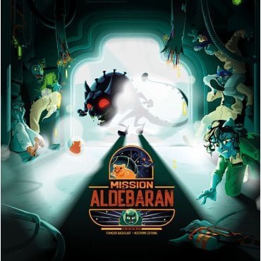 mission aldebaran jeu nostromo boite de jeu 