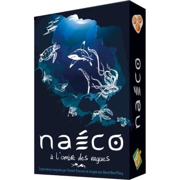 naeco jeu opla boite de jeu 