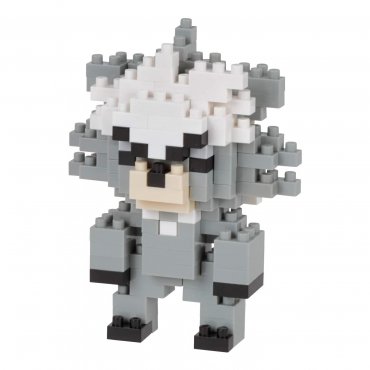 nanoblock nbpm 076 pokemon dakuma wushours 