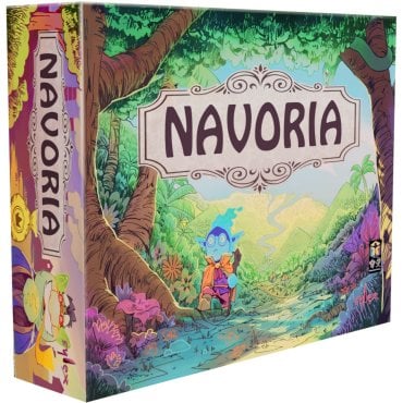 navoria jeu sylex boite de jeu 