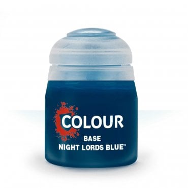 night_lords_blue_base_citadel 