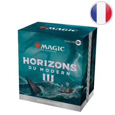 pack ap mh3 fr 